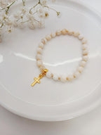 Prodigal Stacked Bracelet Set