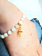 Prodigal Stacked Bracelet Set