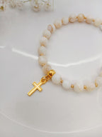 Prodigal Stacked Bracelet Set